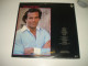 B14 / Julio Iglesias – A Vous Les Femmes – CBS 83704 - Neth 1979  EX/VG - Disco & Pop