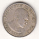 7317---5  FRANCS   GUINEENS  1960 - Guinea