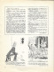 Revue Médicale - RIDENDO - Salon De L'Auto - N° 313 Octobre 1967 - Anecdotes, Dessins, Caricatures, Histoires,... - Médecine & Santé