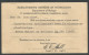 Entier De 1948 ( United States Postage ) - ...-1900