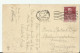 IT   AK ROMA 1925 - Poststempel