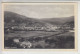 GORAZDE Ed SIMON KATAN Judaica Jewish Postcard Used 1939 (bo904) Juif Jude Goražde - Bosnie-Herzegovine