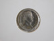 France 50 Centimes Demi Franc 1808 D (508) - 1/2 Franc