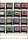 Delcampe - Un Lot De 160  Timbres Neufs  Drapeaux  Différents   Pays  United Nations  Nations Unis - Stamps