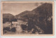 VISOKO Postcard Used 1931 (bo909) Ed. Markos Papo - Bosnie-Herzegovine