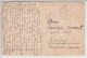 VISOKO Postcard Used 1931 (bo909) Ed. Markos Papo - Bosnie-Herzegovine