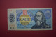 Banknotes  Czechoslovakia 20 Korun 1988 	P# 95 - Tchécoslovaquie