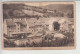 LJUBIJA RUDIK Postcard Used 1937 (bo911) Ed. Berta - Bosnie-Herzegovine