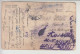 LJUBIJA RUDIK Postcard Used 1937 (bo911) Ed. Berta - Bosnie-Herzegovine