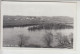 DVOR NA UNI Real Photo Postcard Unused Cca 1930 (bo912) - Bosnie-Herzegovine