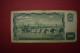 Banknotes  Czechoslovakia 100 Korun 1961 	P# 91 - Tschechoslowakei