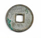 TARTAR JURCHEN - CASH DE HAILINGWANG (1158-1161) - Chinesische Münzen