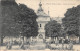 PIE-FD-20-8691 : PARIS  HOPITAL MILITAIRE BEGIN. JARDIN DES MALADES - Gesundheit, Krankenhäuser