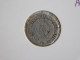 France 50 Centimes 1871 A (511) Argent Silver - 50 Centimes