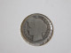 France 50 Centimes 1871 A (511) Argent Silver - 50 Centimes