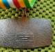 Medaille - Gulpen - Org. W.S.V. De Veldlopers 70 Km -  Original Foto  !!  Medallion  Dutch - Sonstige & Ohne Zuordnung