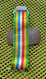 Medaille - Gulpen - Org. W.S.V. De Veldlopers 70 Km -  Original Foto  !!  Medallion  Dutch - Sonstige & Ohne Zuordnung