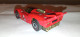 Delcampe - Hotwheels Redline Ferrari Very Rare! - HotWheels