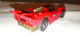 Delcampe - Hotwheels Redline Ferrari Very Rare! - HotWheels