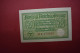 Banknotes   Germany (1871-1948) 50 Reichspfennig Reichskreditkassenschein 	P# R135 - Tweede Wereldoorlog