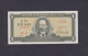 Cuba 1 Peso 1981 SC / UNC - Kuba