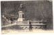 57 - BELLE CPA 1905 : GRAVELOTTE - DENKMAL DES RHEIN - JÄGER-Bat. N° 8 - GUERRE 1870 - METZ MOSELLE - Monumenti Ai Caduti