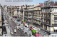 MARSEILLE (13) - 30 CPSM Lieux Phares De La Ville (15 Dentelées - 15 Format CPA Et 15 GF) Prix Départ : 0,10 € / Carte - 5 - 99 Postkaarten