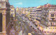 Delcampe - MARSEILLE (13) - 30 CPSM Lieux Phares De La Ville (15 Dentelées - 15 Format CPA Et 15 GF) Prix Départ : 0,10 € / Carte - 5 - 99 Postcards