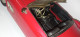 Delcampe - Polistil Ferrari 250 GTO California, Modello Estremamente Raro, Originale Dell'epoca. - Andere & Zonder Classificatie