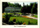 48857 - Burgenland - Bad Tatzmannsdorf , Heilbad - Gelaufen 1993 - Oberwart