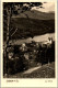 48821 - Kärnten - Millstatt , Am See , Panorama - Gelaufen 1937 - Millstatt