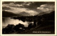 48822 - Kärnten - Millstatt , Am See , Sonnenuntergang , Panorama - Gelaufen 1937 - Millstatt