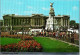 48805 - Großbritannien - London , Buckingham Palace - Nicht Gelaufen  - Buckingham Palace