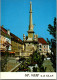 48766 - Kärnten - St. Veit A. D. Glan , Hauptplatz Mit Pestsäule - Nicht Gelaufen  - St. Veit An Der Glan