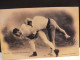 Lotta Libera 1910 Janet Ginevra Luite Libre(RIPRODUZIONE) - Kampfsport