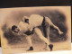 Lotta Libera 1910 Janet Ginevra Luite Libre(RIPRODUZIONE) - Artes Marciales