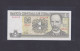 Cuba 1 Peso 2010 SC / UNC - Kuba