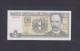 Cuba 1 Peso 2010 SC / UNC - Cuba