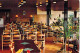 Delcampe - NEDERLAND Pays Bas - Bon & Joli Lot De 12 CPSM GF Salles à Manger HOTEL & RESTAURANT Toutes Régions : 0.30 € Par Carte - 5 - 99 Cartes