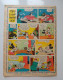 JOURNAL DE MICKEY N°556 (Janvier 1963) - Disney