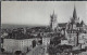 SUISSE Ca.1941: CP Ill. (Lausanne) En FM Pour Zug - Franchise