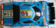 LANCIA STRATOS Année 1970 à Friction Grand Modèle - Other & Unclassified