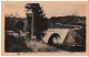 Châteauponsac (H.-V.) - La Gartempe - Pont De Ventenat - Chateauponsac