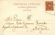Comitè International Pour L'emissiondes Cartes Postales Commemorativ, Roma 1900 - Lot. 4948 - Manifestazioni