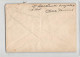 16249 DANMARK ODENSE TO BASEL - Lettres & Documents