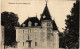 CPA Chateau De Villeneuve (1277353) - Villars-les-Dombes