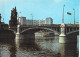 FRANCE - PONT Bridge - Bon Lot De 30 Cartes (CPSM-CPM Grand Format ) Brücke Brug Puente Ponte / 0.10 € Par Carte ! - 5 - 99 Postkaarten
