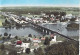 Delcampe - FRANCE - PONT Bridge - Bon Lot De 30 Cartes (CPSM-CPM Grand Format ) Brücke Brug Puente Ponte / 0.10 € Par Carte ! - 5 - 99 Postkaarten