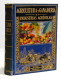 Agricultura Y Ganadería E Industrias Agrícolas Y Pecuarias - Antonio García Romero - Practical