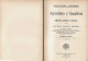 Agricultura Y Ganadería E Industrias Agrícolas Y Pecuarias - Antonio García Romero - Practical